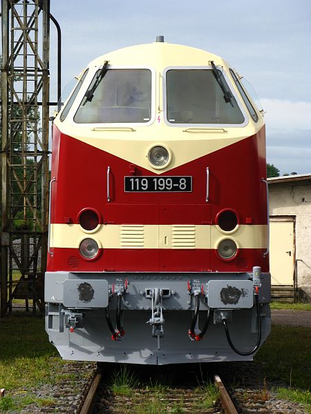 Fotoshooting Weimar 2009, ©Stefan Scholz(042)